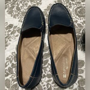 Naturalizer N5 Comfort Loafer